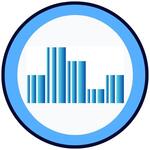 مصنع شركة نجران الدولية للجرانيت 