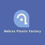 NEBRAS PLASTIC FACTORY