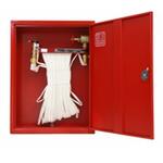 Fire Hose Cabinet