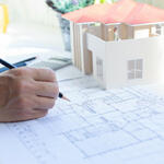 Architectural Design