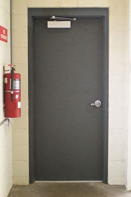 3-hour-fire-rated-commercial-steel-door
