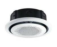 360 Cassette Air Conditioner