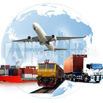 Logistic Services - Transportation Services - Export / Import Services - Custom Clearance