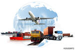 Logistic Services - Transportation Services - Export / Import Services - Custom Clearance
