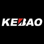 Kebao