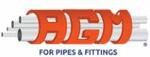 AGM PIPES