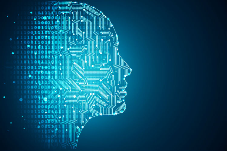 AI-is-coming-—-and-HR-is-not-prepared