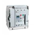 Air Circuit Breakers