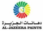 jazeerapaints