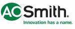 AO Smith