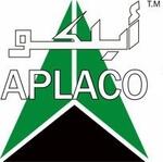 Aplaco
