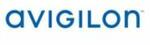 Avigilon