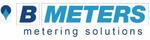 B Meter