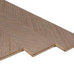 Parquet Laminate Flooring System