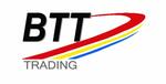 BTT