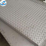 Steel Plate