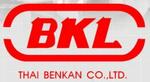 BKL - Thailand