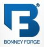 Bonney Forge - Italy