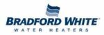 BRADFORD WHITE