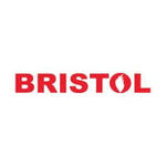 Bristol