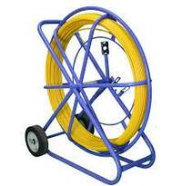 Cable Pulling / Stringing Machine