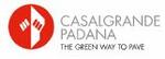 Casal Grande