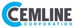 Cemline