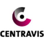 centravis