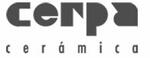cerpa
