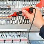 Commissioning Management - Commissioning Verification - Electrical Testing And Commissioning