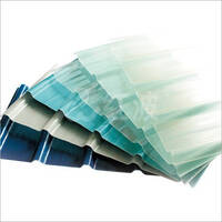  Construction &amp; Industries