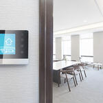 Lighting Control System