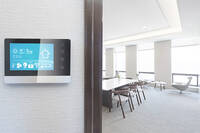 Lighting Control System