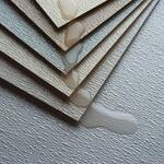 Corrugated Sheets