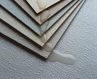 Corrugated Sheets
