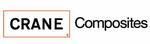 Crane Composites