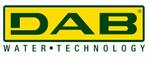DAB