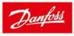 danfoss