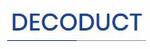 DECODUCT