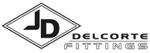 Delcorte - France