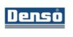 denso