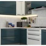 Design & Installation of Kitchens