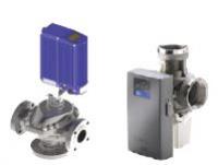 Digital Mixing Valve DRV