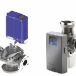 Digital Mixing Valve DRV