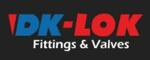 DK-LOK