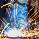 Welding Service