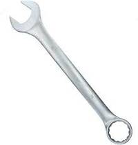 Spanner Wrench1