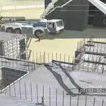 Cast-in-Place Concrete