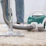 Installation - Repair - Maintenance of Vacuum Cleaning Systems