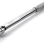 Torque Wrench